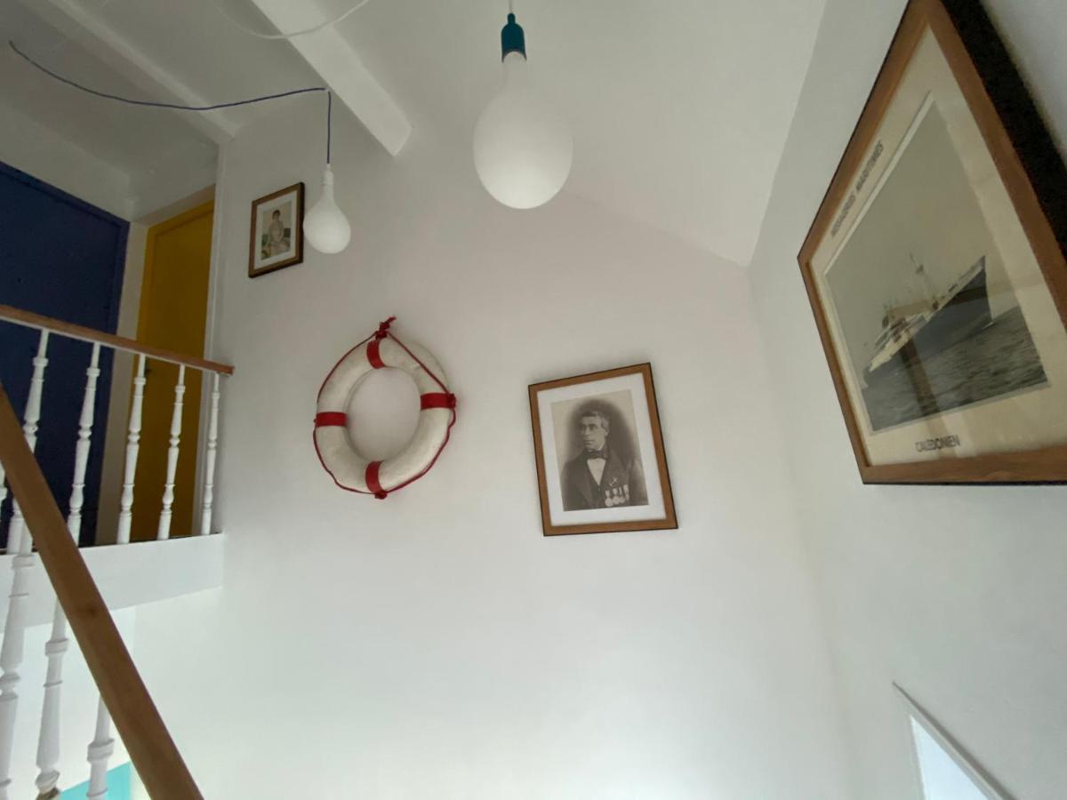 Villa Juliette Dunkirk Dış mekan fotoğraf