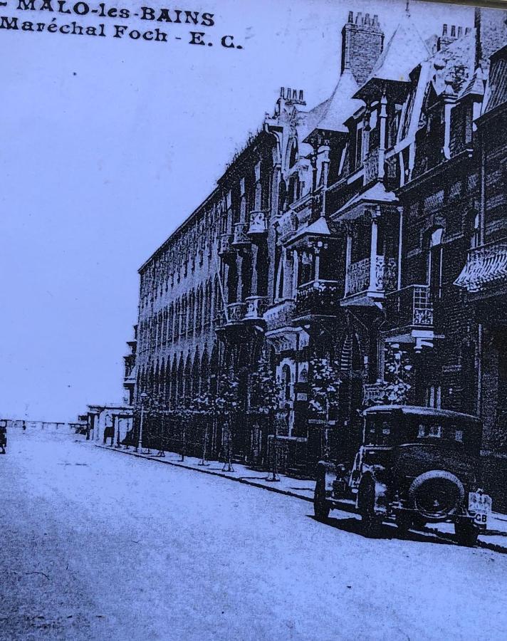 Villa Juliette Dunkirk Dış mekan fotoğraf